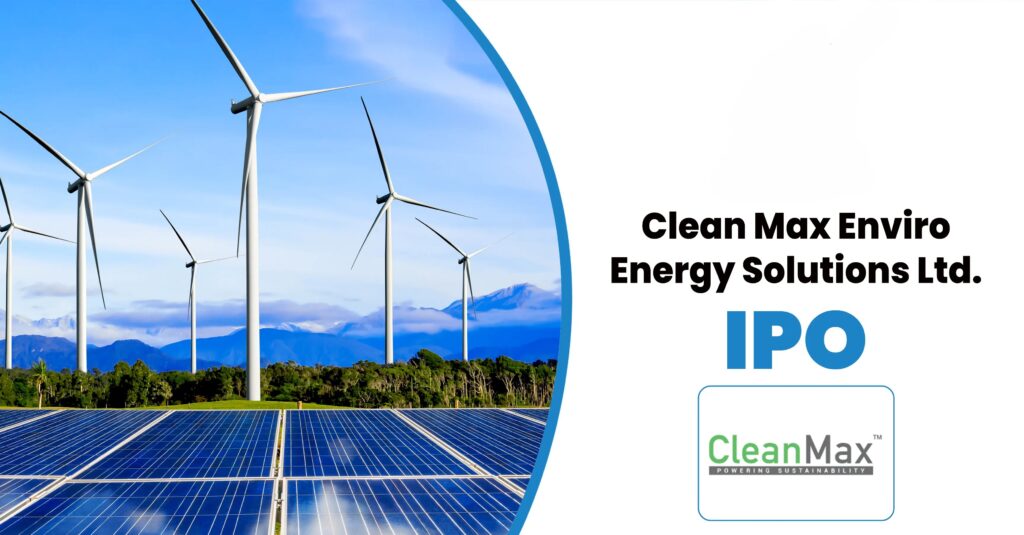 /clean-max-enviro-energy-ipo-gmp-price