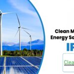 Shree Ram Twistex IPO Date, Review, Price, Allotment