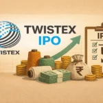 Clean Max Enviro IPO GMP Date, Price, Review, Allotment