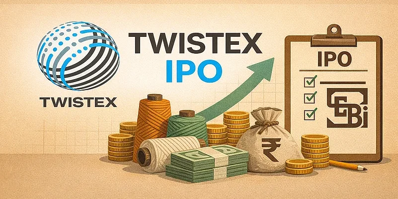 shree-ram-twistex-ipo-gmp
